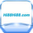 m.17hi88|Hi88.